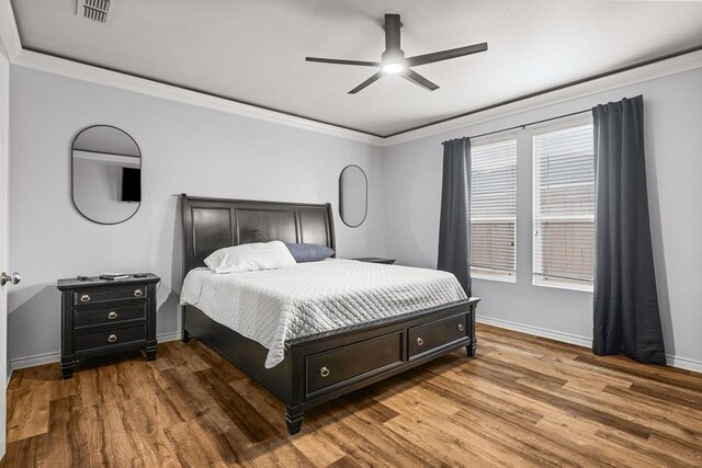 7307 Giotto St, Odessa, TX 79765 - photo 11