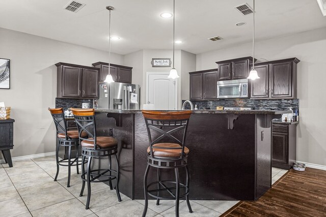 7307 Giotto St, Odessa, TX 79765 - photo 6