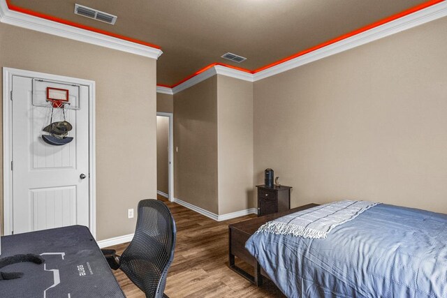 7307 Giotto St, Odessa, TX 79765 - photo 21