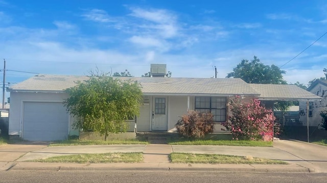 1409 E 23rd St, Odessa, TX 79761 - photo 1