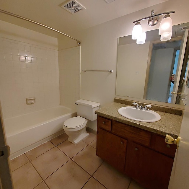 6701 Eastridge Rd Unit 905, Odessa, TX 79762 - photo 19