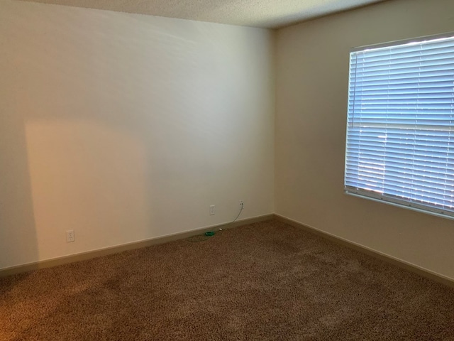 6701 Eastridge Rd Unit 905, Odessa, TX 79762 - photo 12