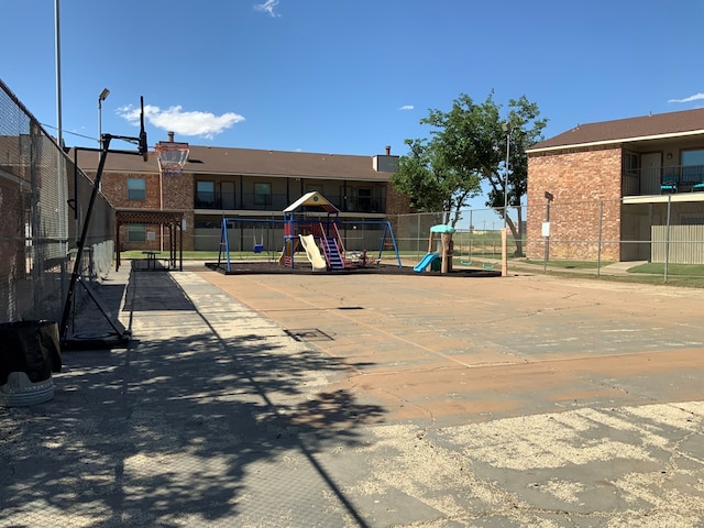 6701 Eastridge Rd Unit 905, Odessa, TX 79762 - photo 22
