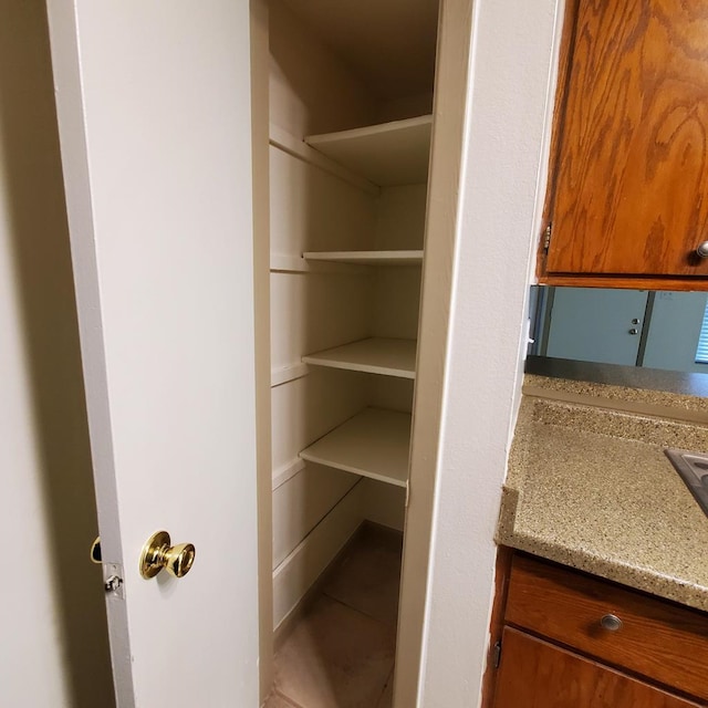 6701 Eastridge Rd Unit 905, Odessa, TX 79762 - photo 10