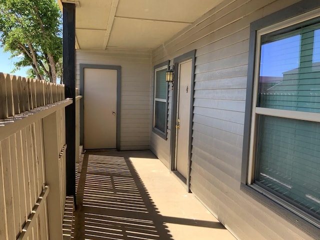 6701 Eastridge Rd Unit 905, Odessa, TX 79762 - photo 1