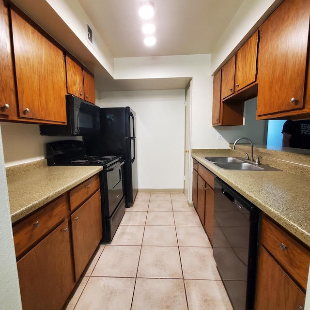 6701 Eastridge Rd Unit 905, Odessa, TX 79762 - photo 9