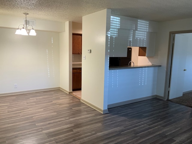 6701 Eastridge Rd Unit 905, Odessa, TX 79762 - photo 5