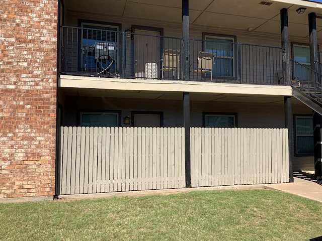 6701 Eastridge Rd Unit 905, Odessa, TX 79762 - photo 2