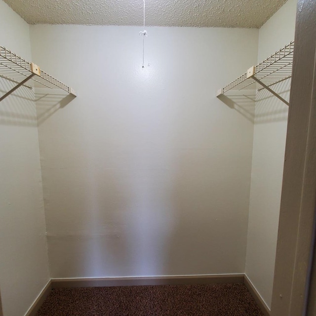 6701 Eastridge Rd Unit 905, Odessa, TX 79762 - photo 18