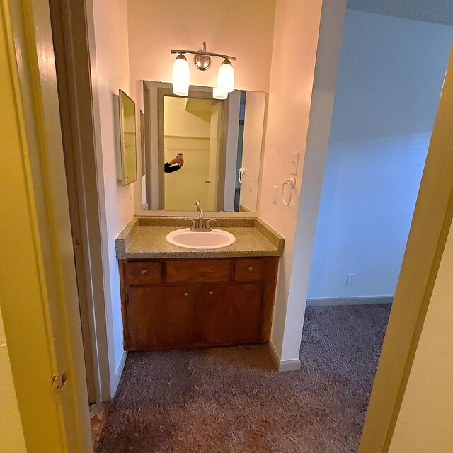 6701 Eastridge Rd Unit 905, Odessa, TX 79762 - photo 13