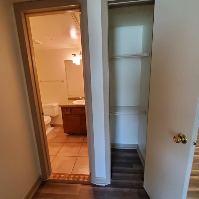 6701 Eastridge Rd Unit 905, Odessa, TX 79762 - photo 20