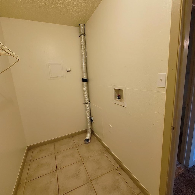 6701 Eastridge Rd Unit 905, Odessa, TX 79762 - photo 16