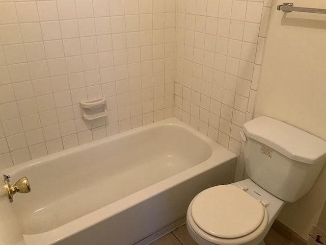 6701 Eastridge Rd Unit 905, Odessa, TX 79762 - photo 14