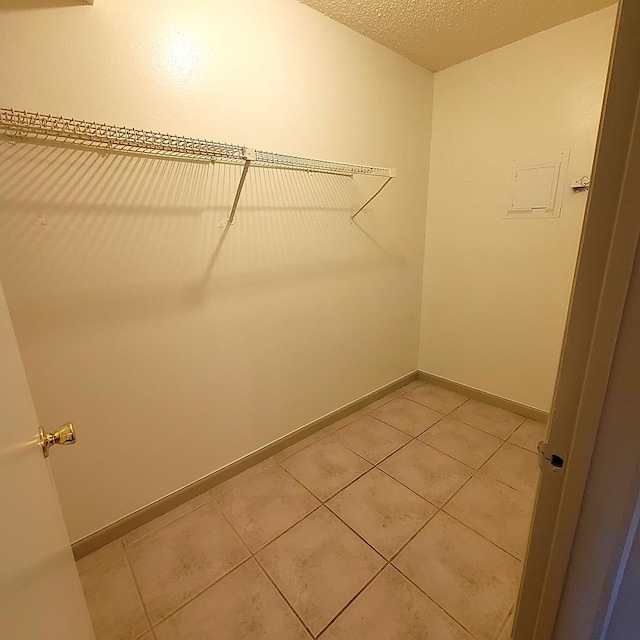 6701 Eastridge Rd Unit 905, Odessa, TX 79762 - photo 15