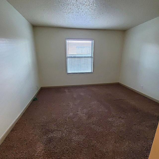 6701 Eastridge Rd Unit 905, Odessa, TX 79762 - photo 17