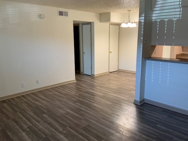 6701 Eastridge Rd Unit 905, Odessa, TX 79762 - photo 6