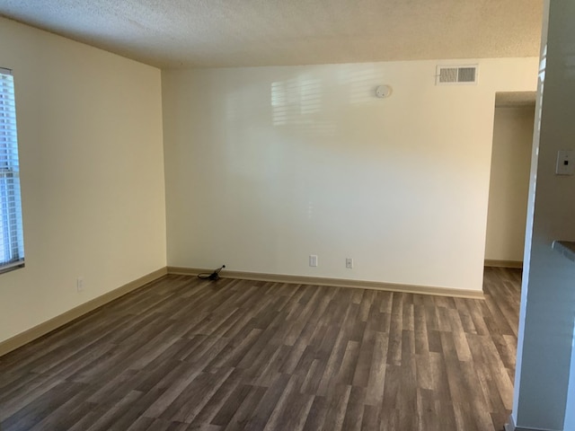 6701 Eastridge Rd Unit 905, Odessa, TX 79762 - photo 4
