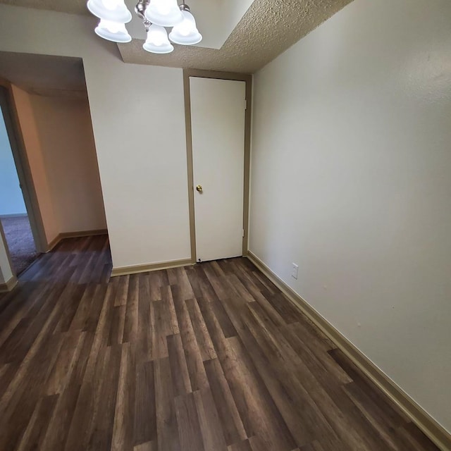6701 Eastridge Rd Unit 905, Odessa, TX 79762 - photo 8