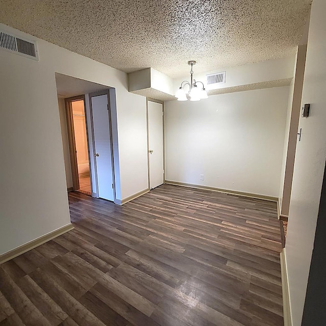 6701 Eastridge Rd Unit 905, Odessa, TX 79762 - photo 7