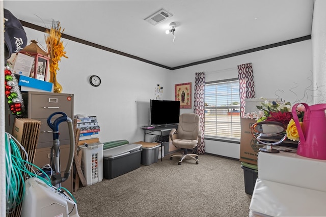 5745 W Cross St, Odessa, TX 79763 - photo 30