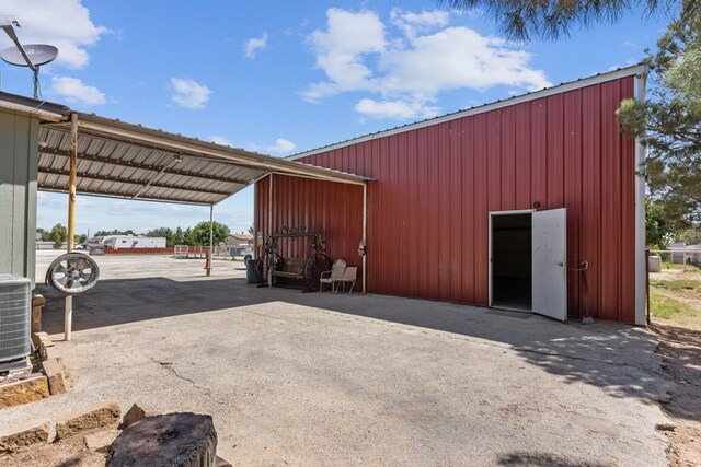 5745 W Cross St, Odessa, TX 79763 - photo 36