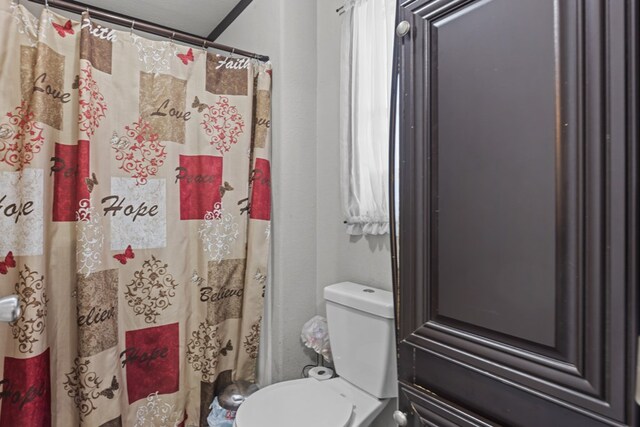 5745 W Cross St, Odessa, TX 79763 - photo 33