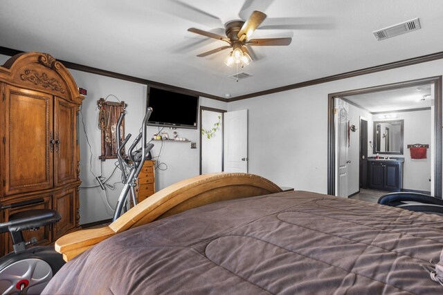 5745 W Cross St, Odessa, TX 79763 - photo 20