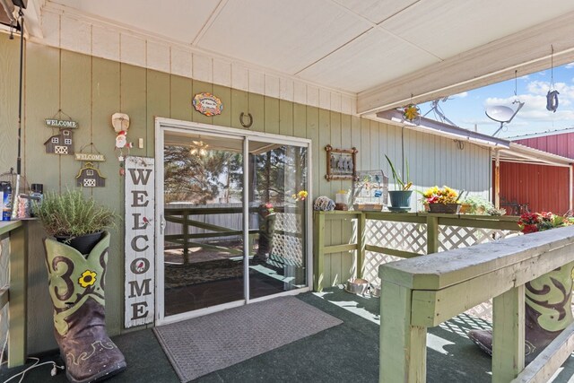 5745 W Cross St, Odessa, TX 79763 - photo 35