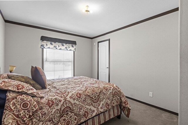 5745 W Cross St, Odessa, TX 79763 - photo 26