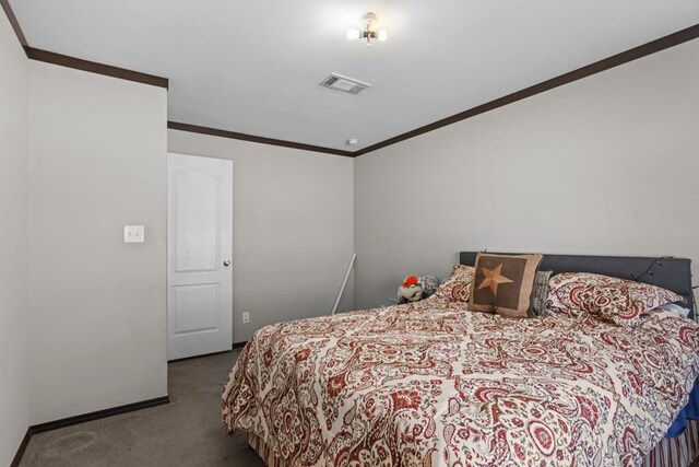 5745 W Cross St, Odessa, TX 79763 - photo 27