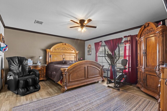 5745 W Cross St, Odessa, TX 79763 - photo 19