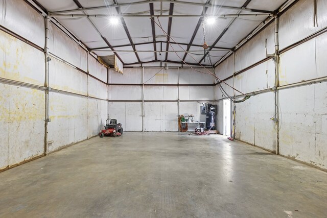 5745 W Cross St, Odessa, TX 79763 - photo 42