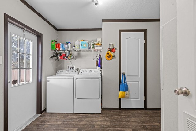 5745 W Cross St, Odessa, TX 79763 - photo 32