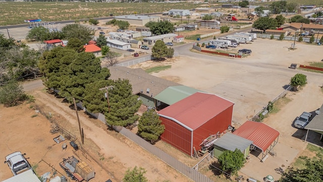 5745 W Cross St, Odessa, TX 79763 - photo 2