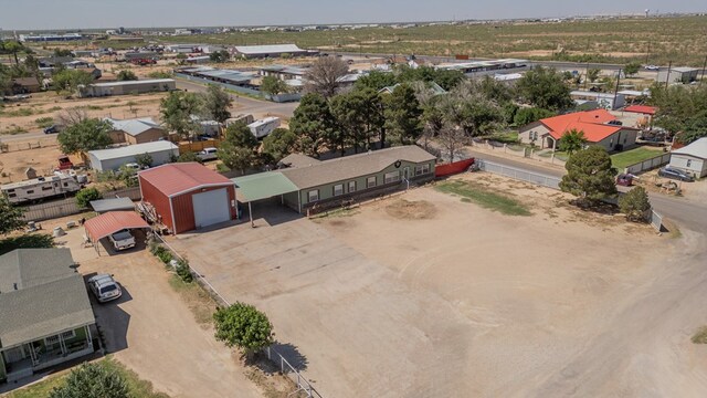 5745 W Cross St, Odessa, TX 79763 - photo 3