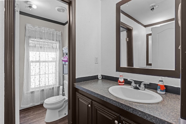 5745 W Cross St, Odessa, TX 79763 - photo 24