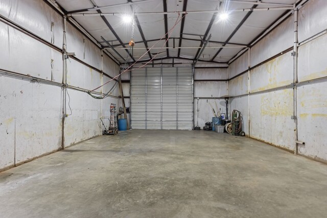 5745 W Cross St, Odessa, TX 79763 - photo 38