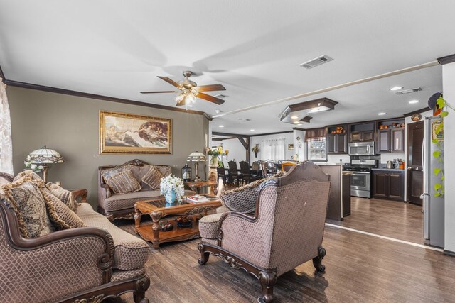 5745 W Cross St, Odessa, TX 79763 - photo 8