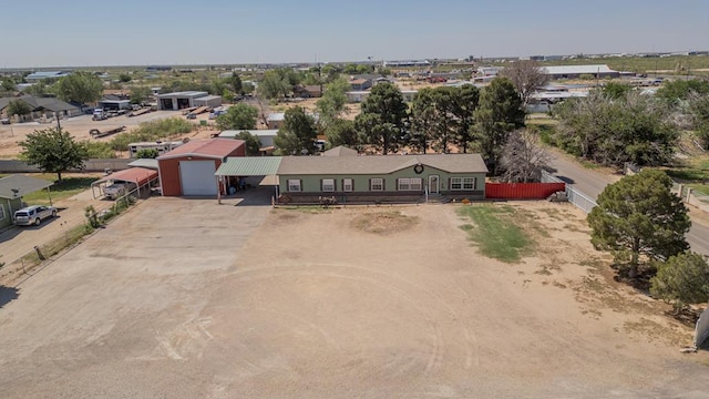 5745 W Cross St, Odessa, TX 79763 - photo 1