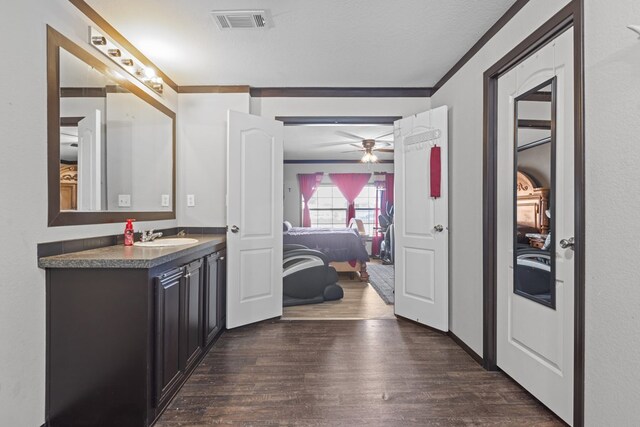 5745 W Cross St, Odessa, TX 79763 - photo 23