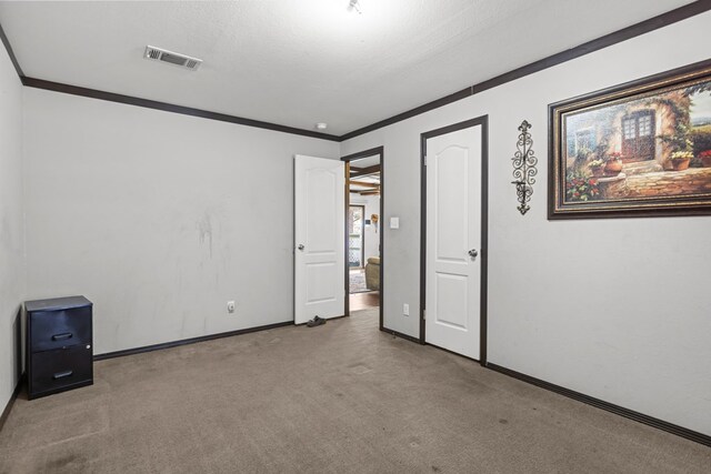 5745 W Cross St, Odessa, TX 79763 - photo 28
