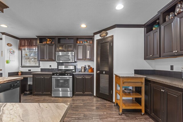 5745 W Cross St, Odessa, TX 79763 - photo 12
