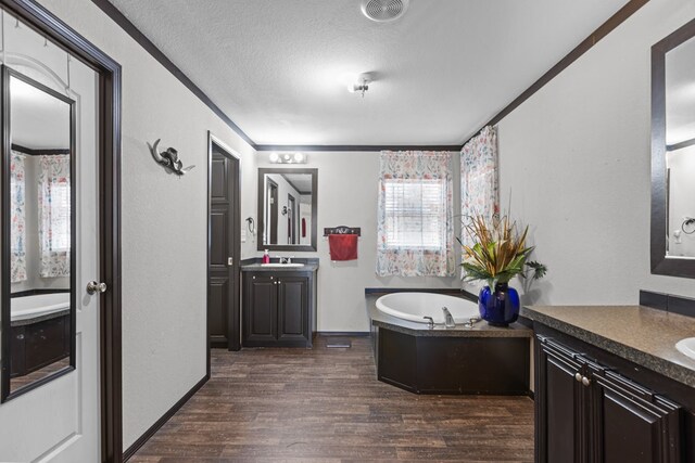 5745 W Cross St, Odessa, TX 79763 - photo 21