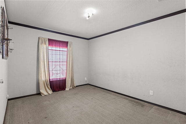 5745 W Cross St, Odessa, TX 79763 - photo 29