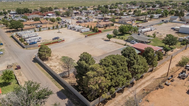 5745 W Cross St, Odessa, TX 79763 - photo 4