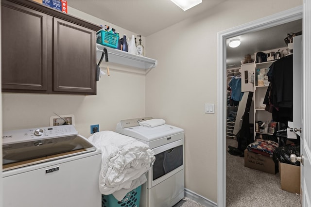 926 E 90th St, Odessa, TX 79765 - photo 17