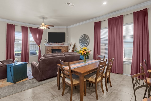 926 E 90th St, Odessa, TX 79765 - photo 8