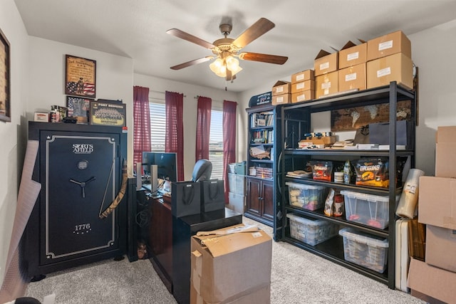 926 E 90th St, Odessa, TX 79765 - photo 18