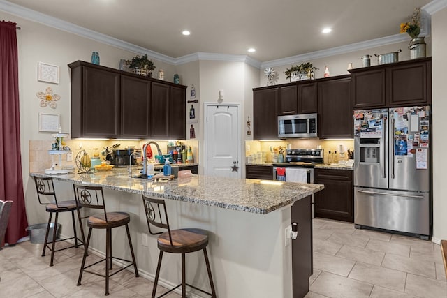 926 E 90th St, Odessa, TX 79765 - photo 7