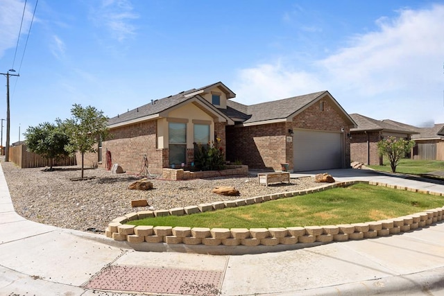 926 E 90th St, Odessa, TX 79765 - photo 1